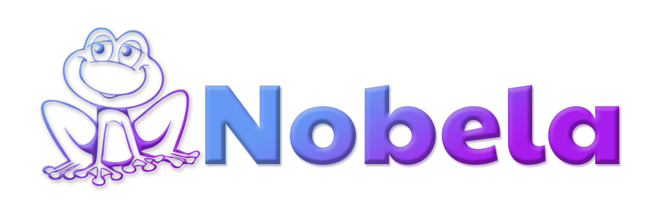 Súkromná základná umelecká škola Nobela - 