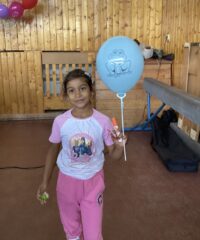 IMG_0935